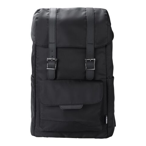 Mochila de RPET Marlowe