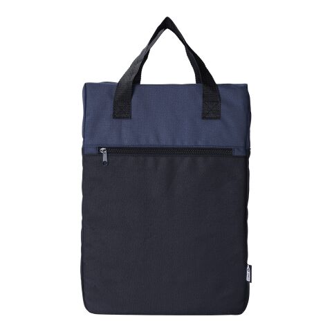 Mochila de RPET Oliva