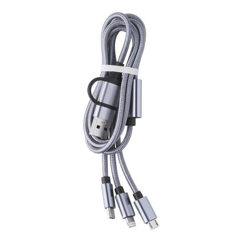 Set de cables de nailon Leif