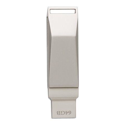 USB de aleación de zinc Dorian