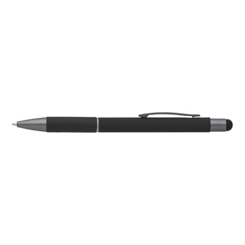 Bolígrafo de aluminio Jett