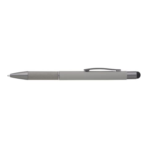 Bolígrafo de aluminio Jett