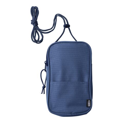 Bandolera de poliéster RPET Gracelyn