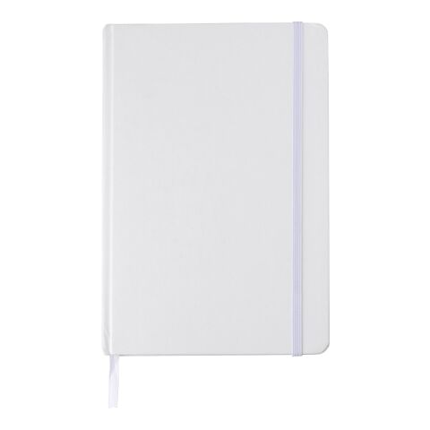 Cuaderno de cartón reciclado Evangeline
