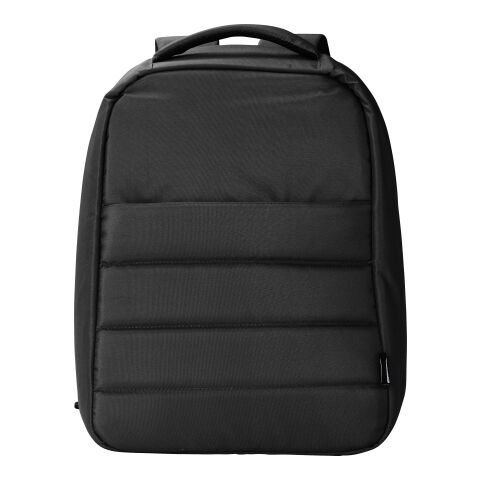 Mochila antirrobo de RPET Calliope