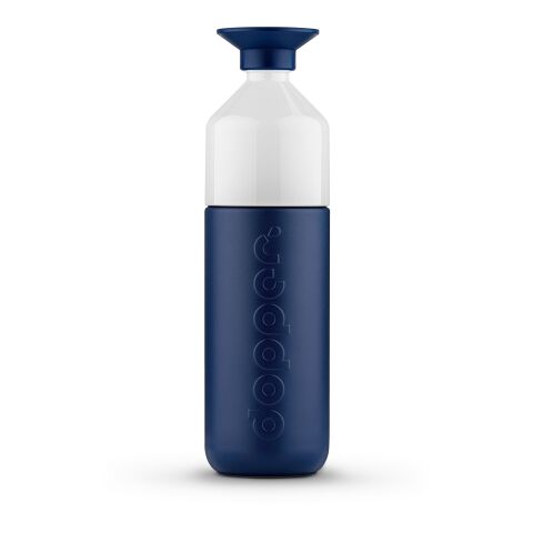 Dopper Insulated 1L