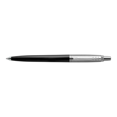 Parker Jotter Original Reciclado negro | sin montaje de publicidad | no disponible | no disponible