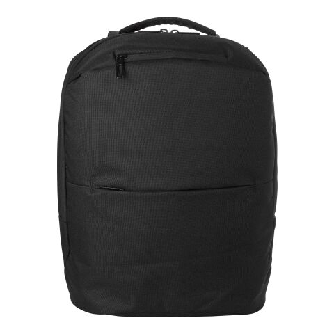 Mochila de poliéster para pc Nicolas