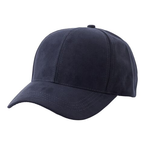 Gorra de ante Orion azul | sin montaje de publicidad | no disponible | no disponible