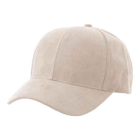 Gorra de ante Orion