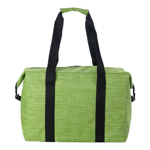 Bolsa nevera de poliéster Alejandro