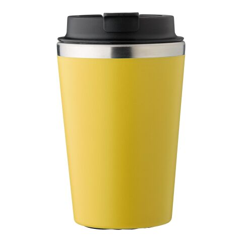 Taza de PP Shay