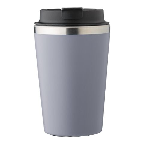 Taza de PP Shay