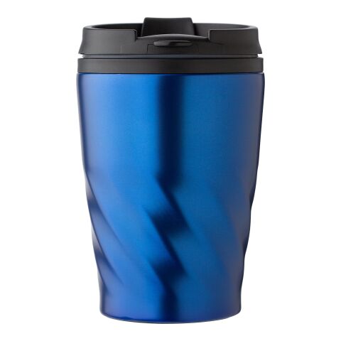 Taza de PP y acero inox.