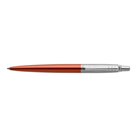 Bolígrafo Parker Jotter Core®