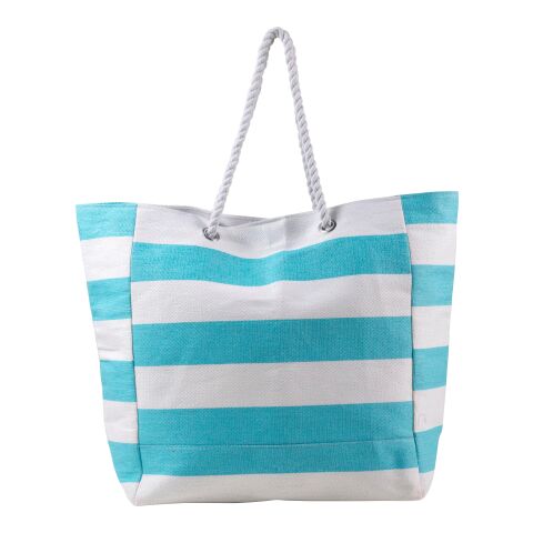 Bolsa de algodón azul claro | sin montaje de publicidad | no disponible | no disponible