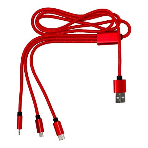 Cable de carga