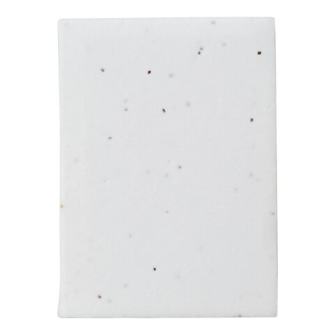 Notas adhesivas de papel Patricia