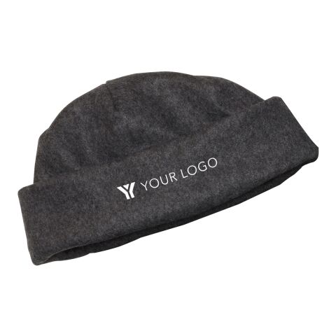 Juego de gorro y bufanda