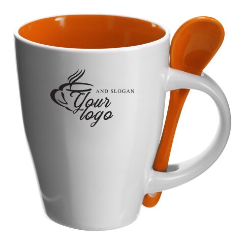 Taza de 260 ml de cerámica verde lima | sin montaje de publicidad | no disponible | no disponible