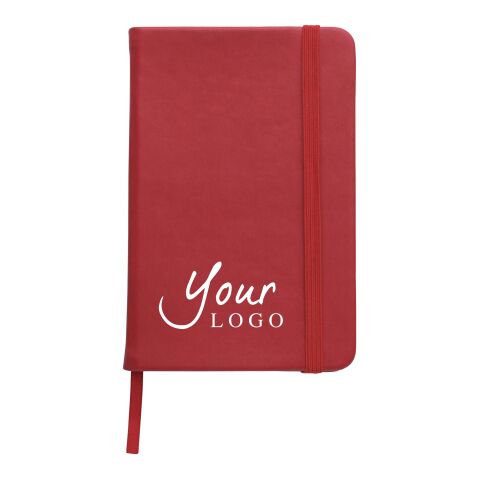 Libreta de notas blanco | sin montaje de publicidad | no disponible | no disponible