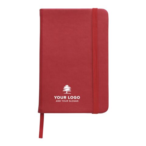 Libreta de notas blanco | sin montaje de publicidad | no disponible | no disponible