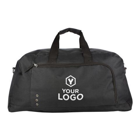 Mochila/Bolsa de viaje
