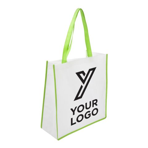 Bolsa non-woven negro | sin montaje de publicidad | no disponible | no disponible