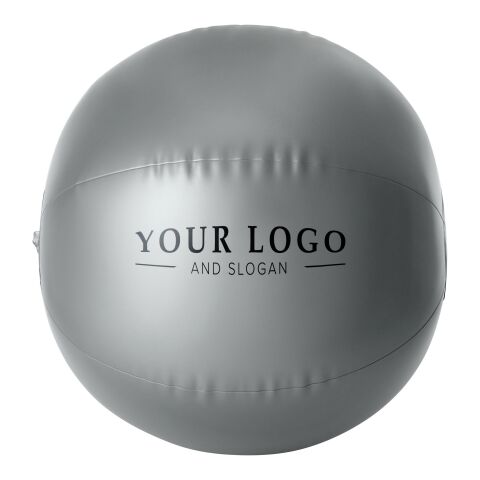 Pelota de playa