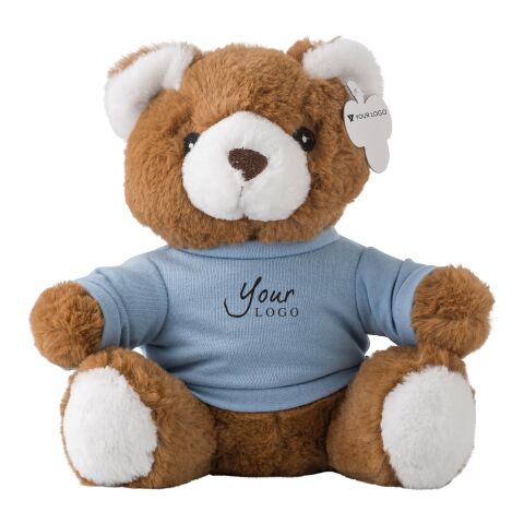 Osito de peluche