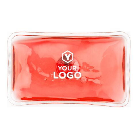Bolsa flexible y reutilizable verde claro | sin montaje de publicidad | no disponible | no disponible