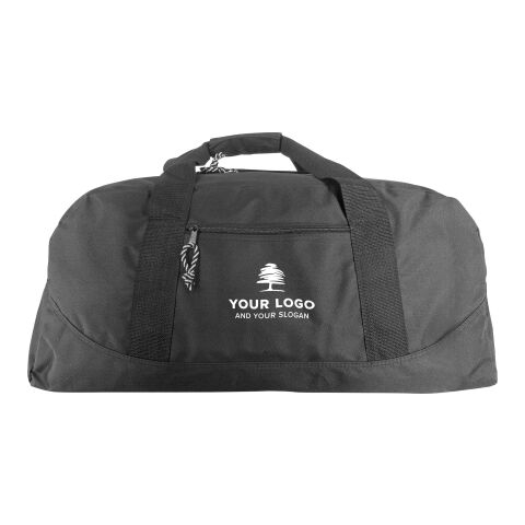 Bolsa de deporte de poliéster