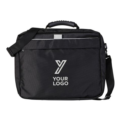 Bolsa mochila de poliéster azul | sin montaje de publicidad | no disponible | no disponible
