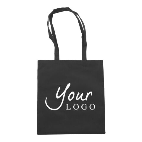 Bolsa de la compra