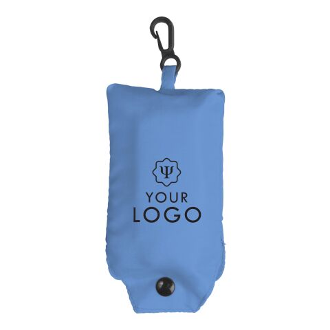 Bolsa de la compra plegable