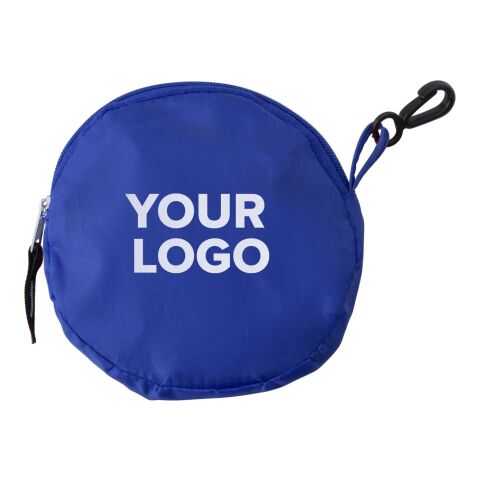 Bolsa de la compra plegable