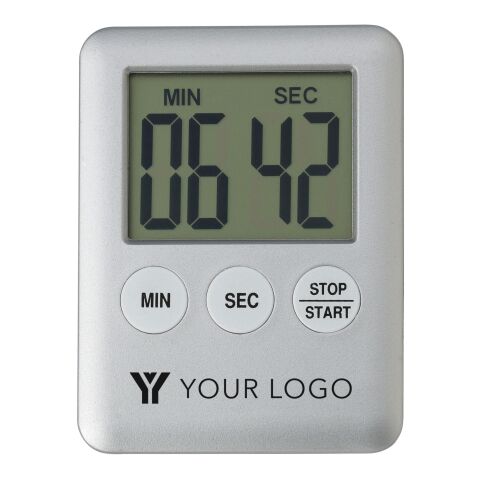 Timer de cocina