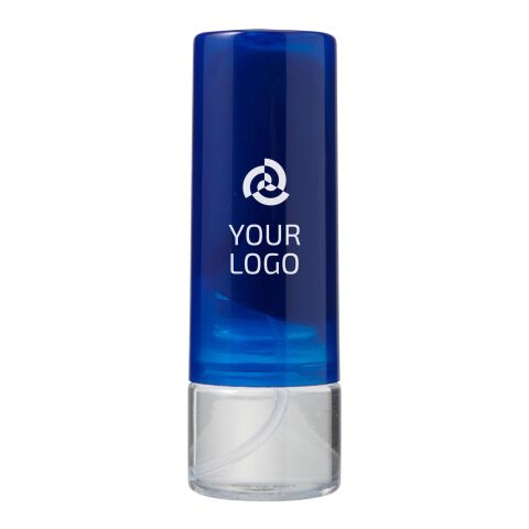 Aerosol limpiador con paño