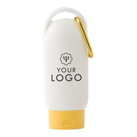 Loción solar SPF 30