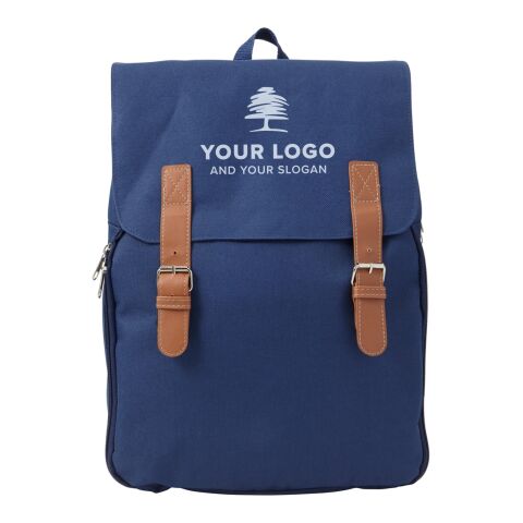 Mochila nevera de picnic azul | sin montaje de publicidad | no disponible | no disponible
