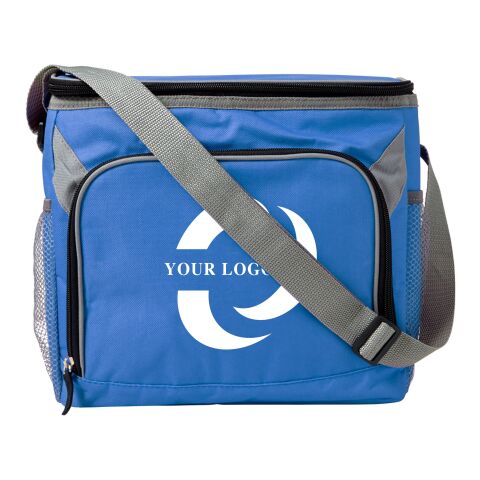 Bolsa nevera con bolsillos verde lima | sin montaje de publicidad | no disponible | no disponible