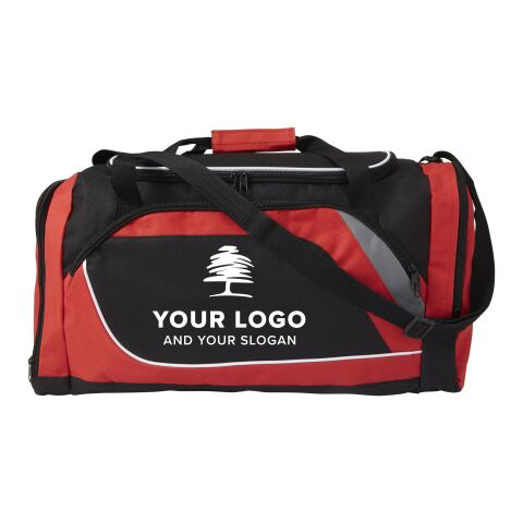 Bolsa con compartimiento para zapatos azul cobalto | sin montaje de publicidad | no disponible | no disponible