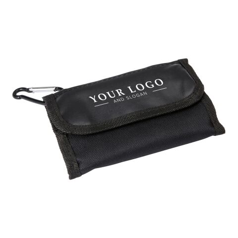 Set de 20 herramientas en bolsa de tela negro | sin montaje de publicidad | no disponible | no disponible | no disponible