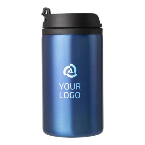 Taza termo de acero inoxidable (300 ml)