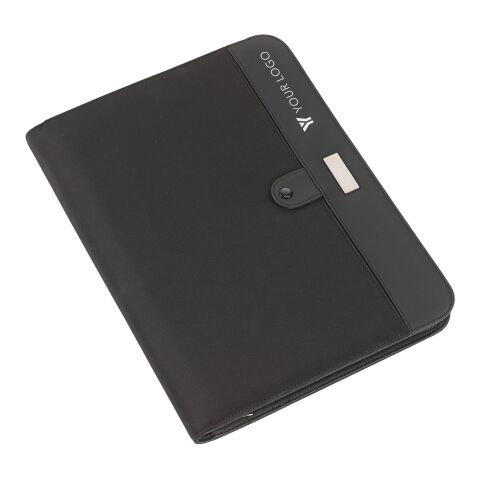 Carpeta congresos A4
