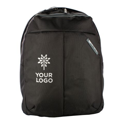 Mochila negro | sin montaje de publicidad | no disponible | no disponible