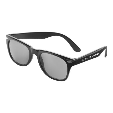 Gafas de sol