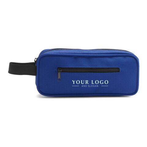 Estuche para escritura