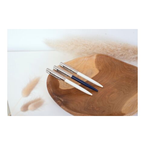 Bolígrafo Waterman Allure Deluxe