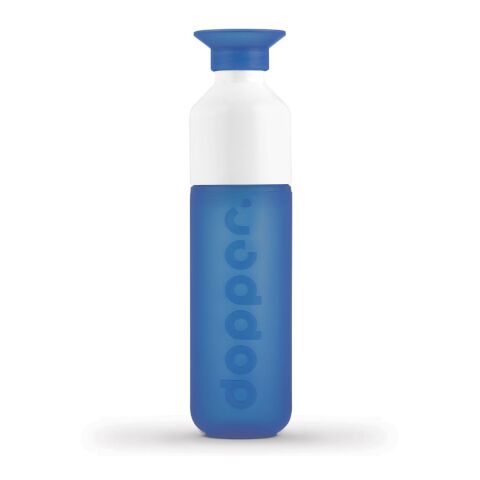 Dopper Original 450 ml